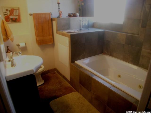 4864 S 4150 W, Roy, UT 84067 — photo 8