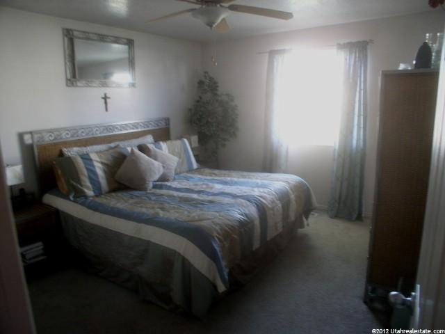 4864 S 4150 W, Roy, UT 84067 — photo 9