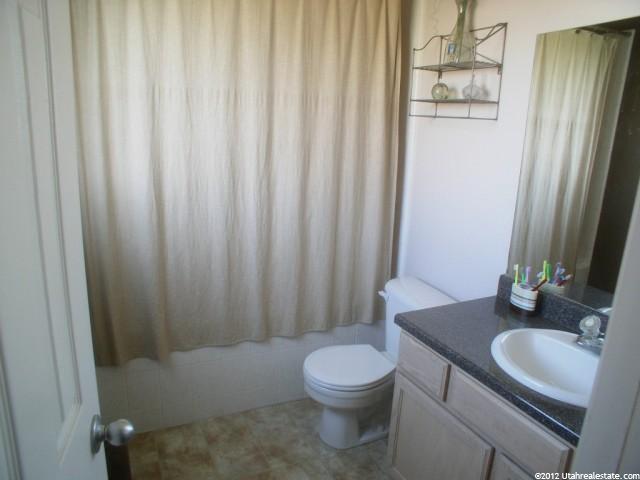 4864 S 4150 W, Roy, UT 84067 — photo 10