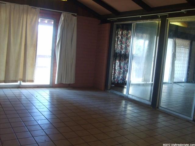 958 E 900 S, St. George, UT 84790 — photo 2