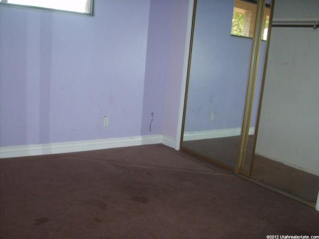 958 E 900 S, St. George, UT 84790 — photo 11