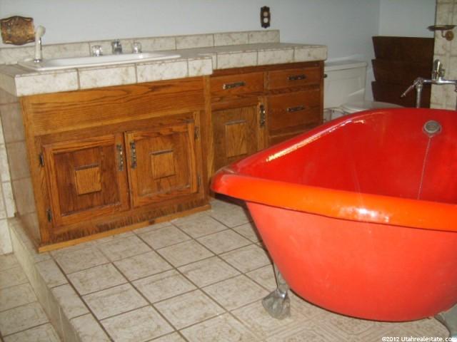 958 E 900 S, St. George, UT 84790 — photo 12