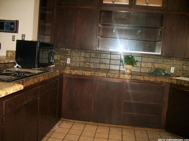 958 E 900 S, St. George, UT 84790 — photo 3