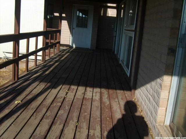 958 E 900 S, St. George, UT 84790 — photo 4
