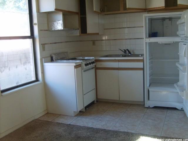 958 E 900 S, St. George, UT 84790 — photo 5