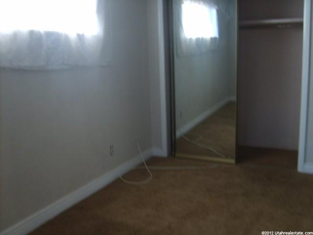 958 E 900 S, St. George, UT 84790 — photo 6