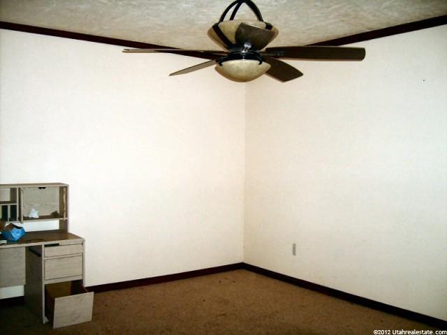 958 E 900 S, St. George, UT 84790 — photo 7