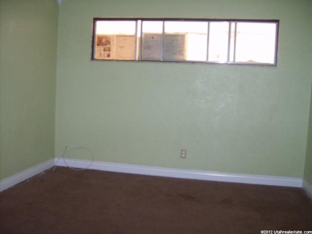 958 E 900 S, St. George, UT 84790 — photo 8