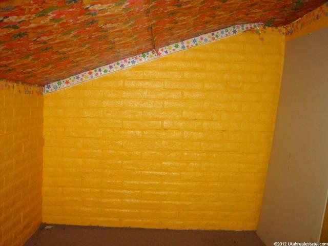 958 E 900 S, St. George, UT 84790 — photo 9