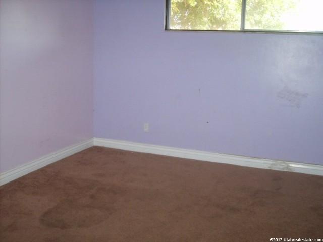 958 E 900 S, St. George, UT 84790 — photo 10