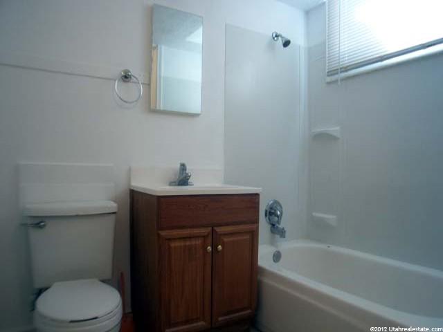 982 E 22nd St, Ogden, UT 84401 — photo 3