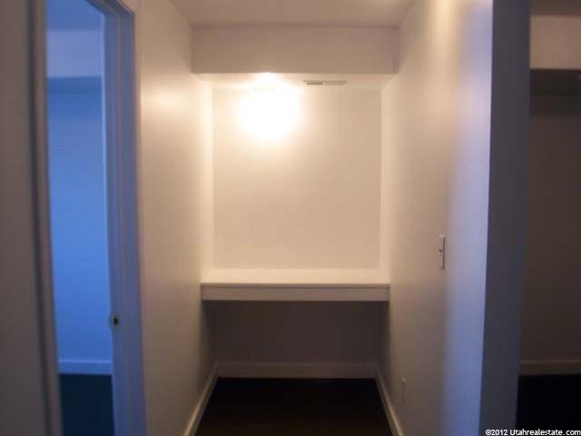 982 E 22nd St, Ogden, UT 84401 — photo 4