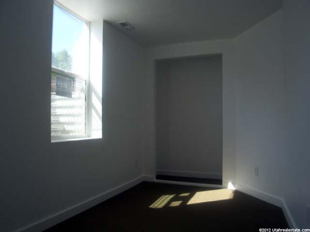 982 E 22nd St, Ogden, UT 84401 — photo 5