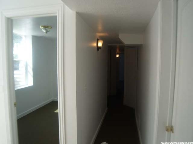 982 E 22nd St, Ogden, UT 84401 — photo 6