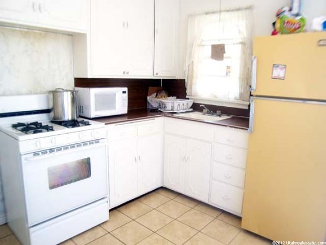 982 E 22nd St, Ogden, UT 84401 — photo 7