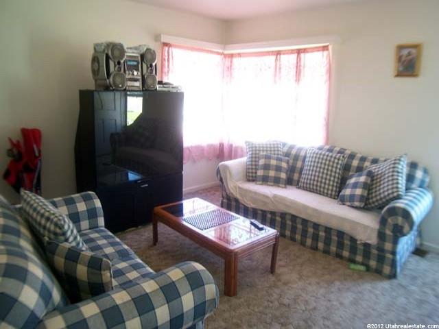 982 E 22nd St, Ogden, UT 84401 — photo 8
