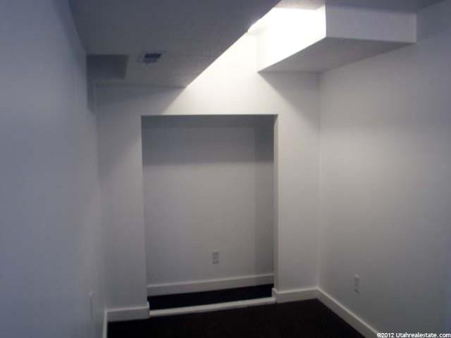 982 E 22nd St, Ogden, UT 84401 — photo 9