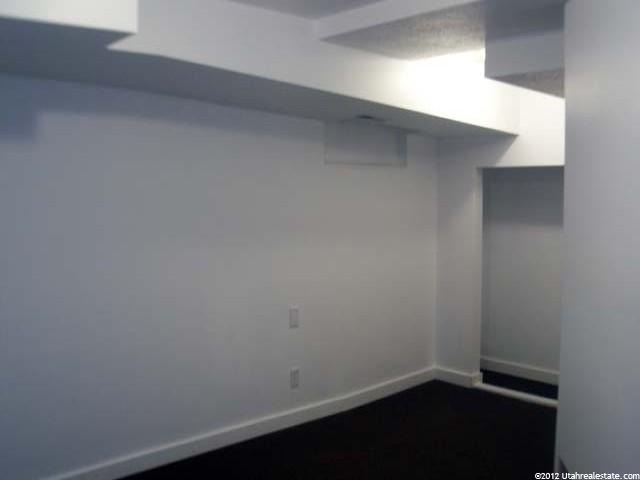 982 E 22nd St, Ogden, UT 84401 — photo 10