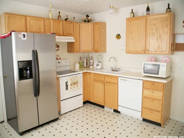 1006 E 220 N, Heber City, UT 84032 — photo 2