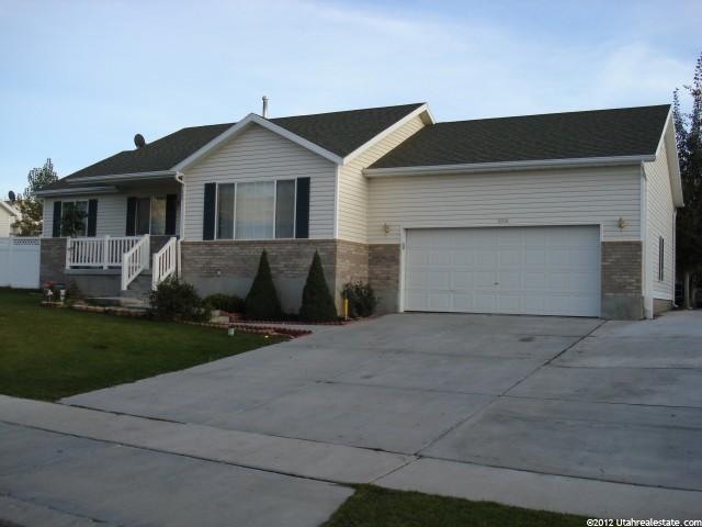 1006 E 220 N, Heber City, UT 84032 — photo 5