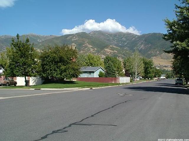 576 E 1475 S, Kaysville, UT 84037 — photo 11