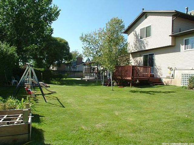 576 E 1475 S, Kaysville, UT 84037 — photo 10