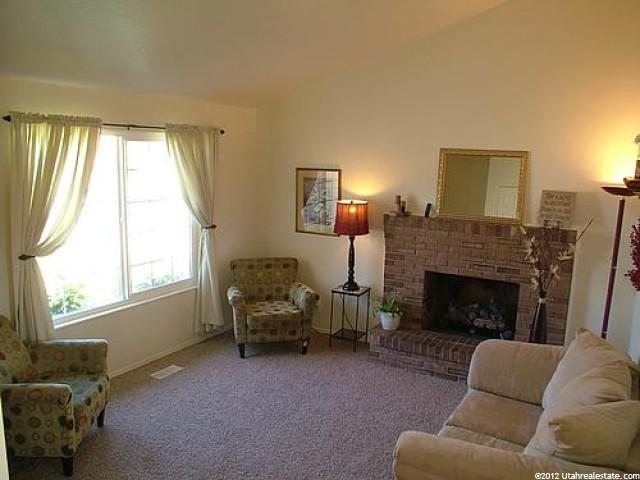 576 E 1475 S, Kaysville, UT 84037 — photo 2