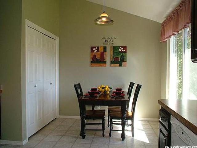 576 E 1475 S, Kaysville, UT 84037 — photo 4