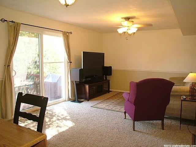 576 E 1475 S, Kaysville, UT 84037 — photo 5