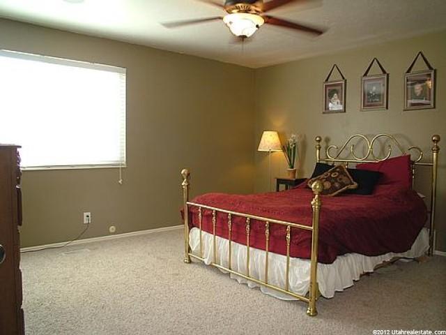 576 E 1475 S, Kaysville, UT 84037 — photo 6