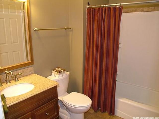 576 E 1475 S, Kaysville, UT 84037 — photo 7