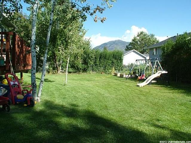 576 E 1475 S, Kaysville, UT 84037 — photo 9