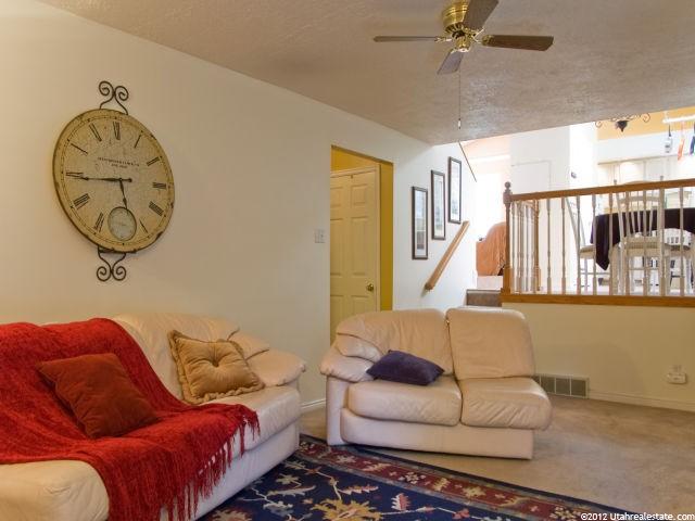 6172 S Eagle Nest Dr W, Murray, UT 84123 — photo 11