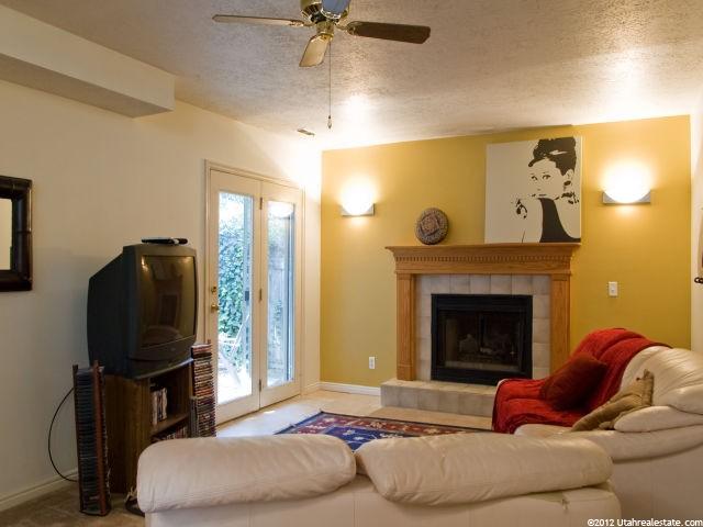 6172 S Eagle Nest Dr W, Murray, UT 84123 — photo 12