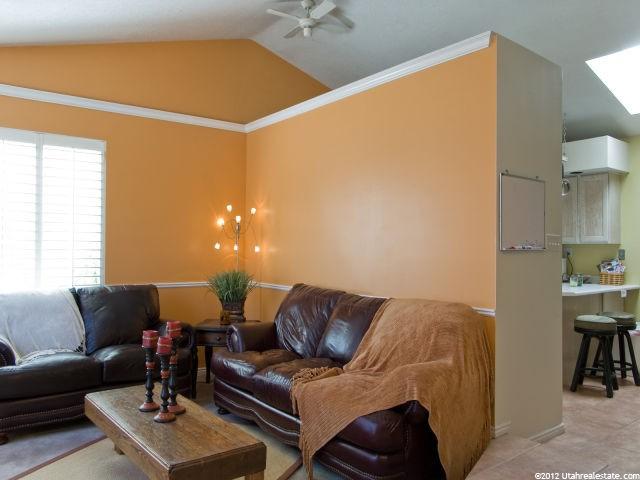6172 S Eagle Nest Dr W, Murray, UT 84123 — photo 4