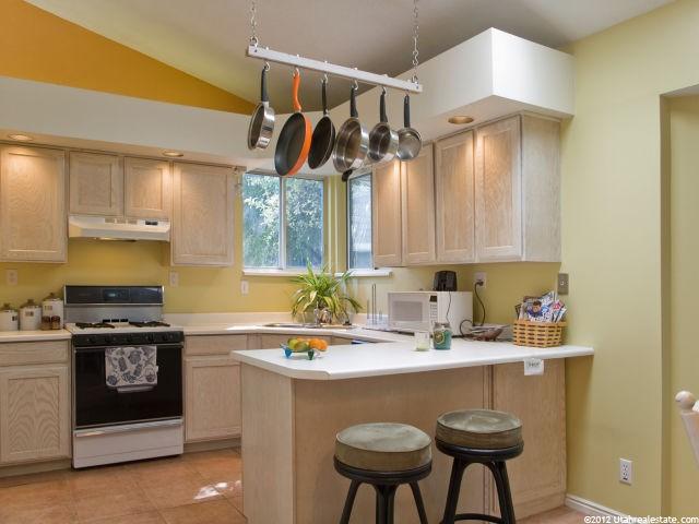 6172 S Eagle Nest Dr W, Murray, UT 84123 — photo 5