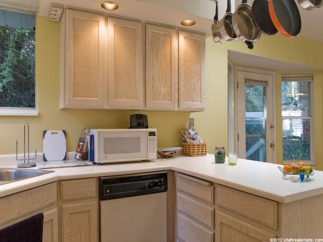 6172 S Eagle Nest Dr W, Murray, UT 84123 — photo 6