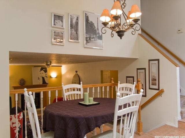 6172 S Eagle Nest Dr W, Murray, UT 84123 — photo 7
