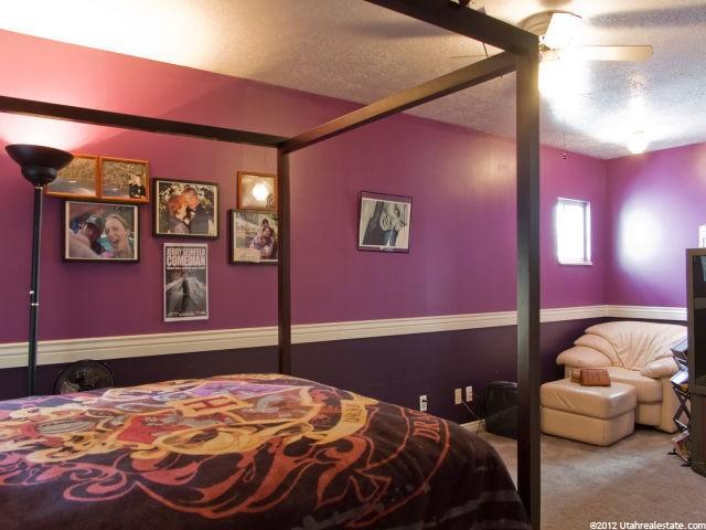 6172 S Eagle Nest Dr W, Murray, UT 84123 — photo 9