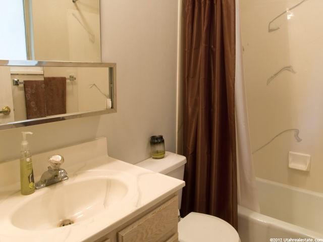 6172 S Eagle Nest Dr W, Murray, UT 84123 — photo 10