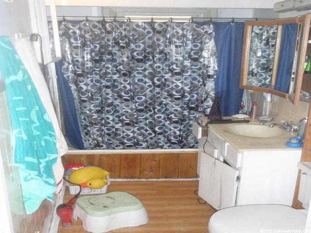 263 E Factory St N, Garland, UT 84312 — photo 2