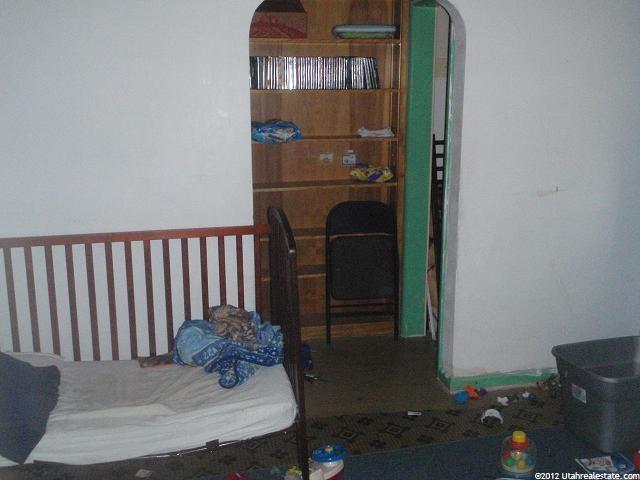 263 E Factory St N, Garland, UT 84312 — photo 3