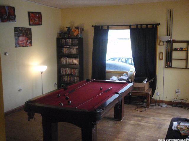 263 E Factory St N, Garland, UT 84312 — photo 6