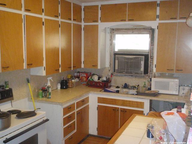 263 E Factory St N, Garland, UT 84312 — photo 7