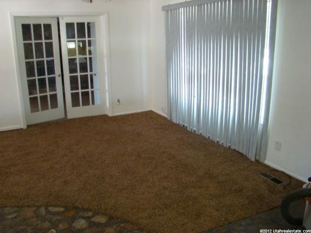79 W 2300 N, Sunset, UT 84015 — photo 3