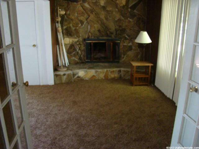 79 W 2300 N, Sunset, UT 84015 — photo 4