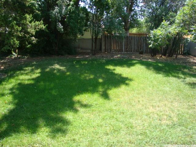 79 W 2300 N, Sunset, UT 84015 — photo 5