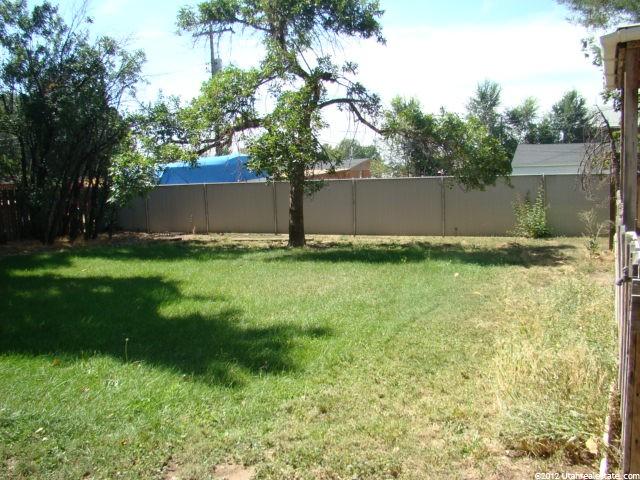 79 W 2300 N, Sunset, UT 84015 — photo 6