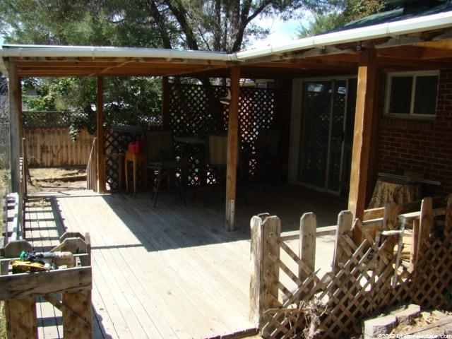 79 W 2300 N, Sunset, UT 84015 — photo 7