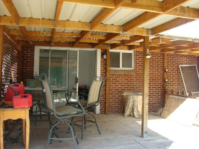 79 W 2300 N, Sunset, UT 84015 — photo 8